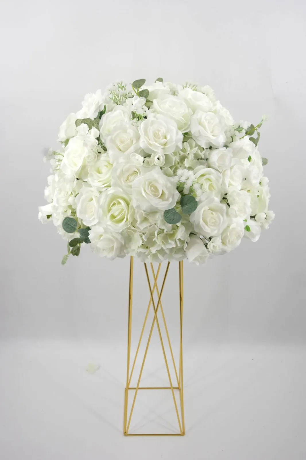 Fl Hb50 026 Fb